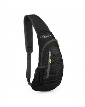 G4Free Outdoor Shoulder Backpack Adjustable