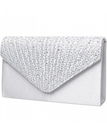 Cheap Clutches & Evening Bags Wholesale