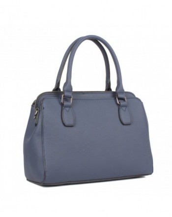 Designer Satchel Bags Clearance Sale