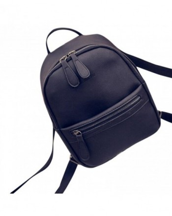 Backpack Transer Rucksack Shoulder Bookbags