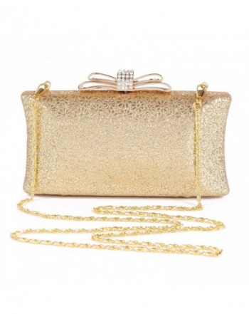 Popular Clutches & Evening Bags Outlet Online