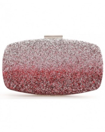 Cheap Clutches & Evening Bags On Sale