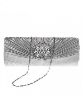 2018 New Clutches & Evening Bags Clearance Sale