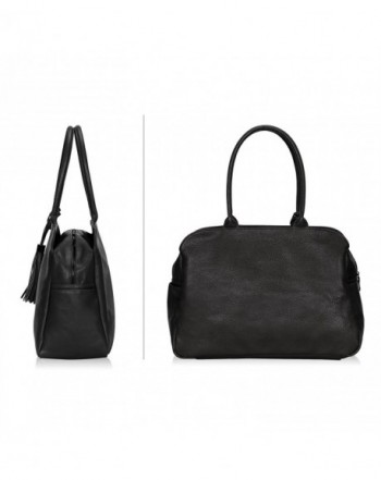 Designer Satchel Bags Wholesale