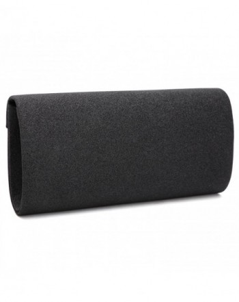 Popular Clutches & Evening Bags On Sale