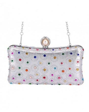 Discount Clutches & Evening Bags Online Sale