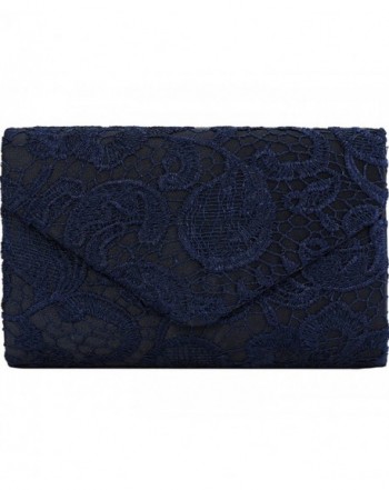 Cheap Real Clutches & Evening Bags
