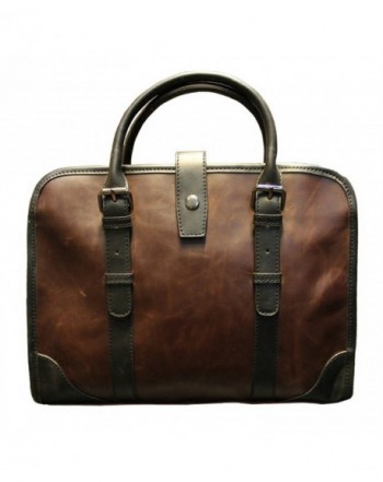 Tidog fashion handbag business briefcase