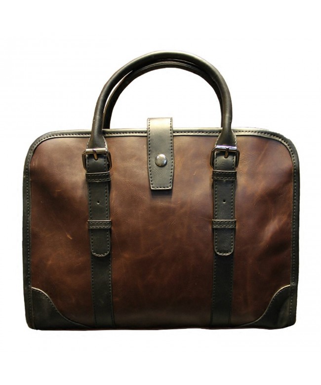 Tidog fashion handbag business briefcase