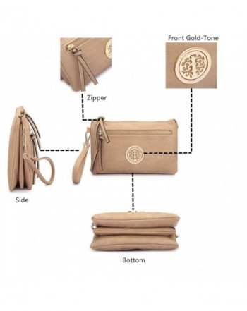 Fashion Satchel Bags