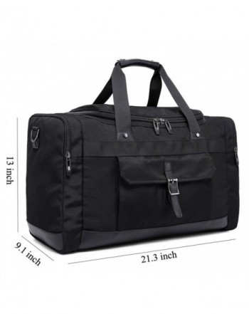 Bags Outlet Online