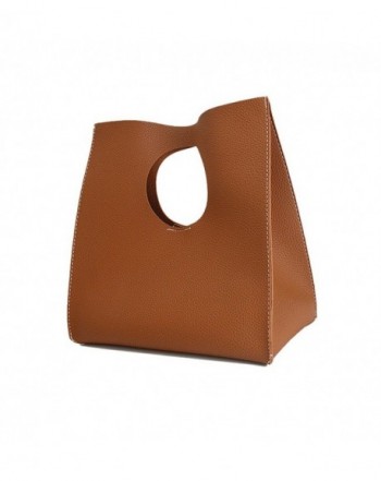 Popular Top-Handle Bags Outlet Online