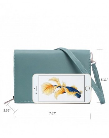 Fashion Crossbody Bags Outlet