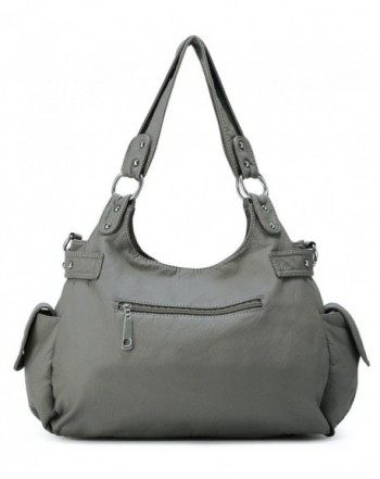 Brand Original Shoulder Bags Online Sale