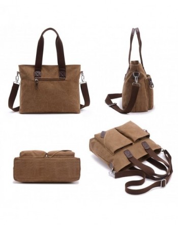 Cheap Real Satchel Bags