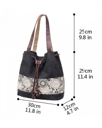 Cheap Top-Handle Bags