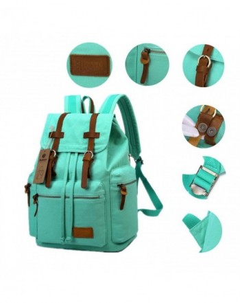 Cheap Real Backpacks Outlet