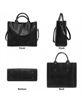 Top-Handle Bags On Sale