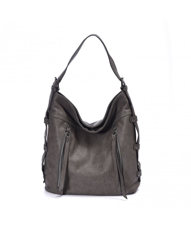 Handbags Designer Leather Handbag Crossbody