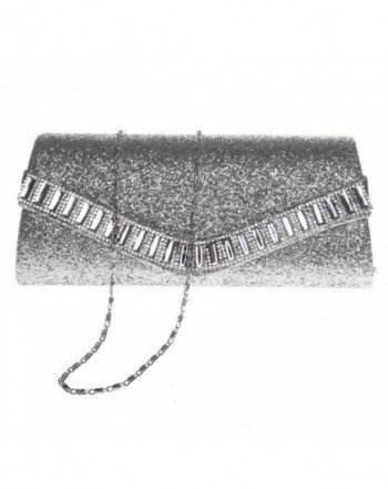 2018 New Clutches & Evening Bags for Sale