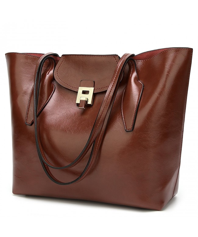 Womens Handbags Satchel Designer Shoulder