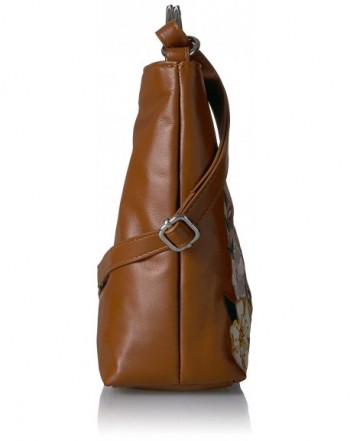 Cheap Crossbody Bags Outlet