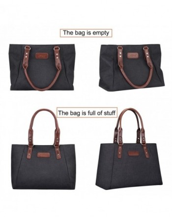Discount Real Tote Bags Wholesale