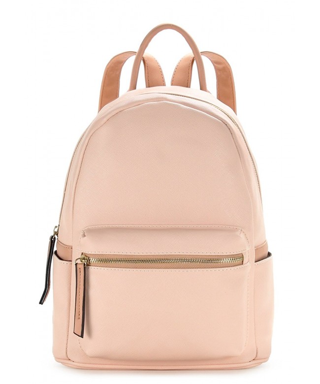 Scarleton Chic Small Backpack H201705
