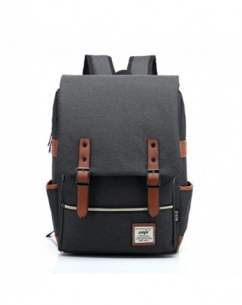 UGRACE Business Backpack Resistant Travelling