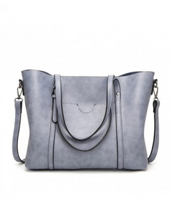 Designer Satchel Handbags Shoulder Messenger
