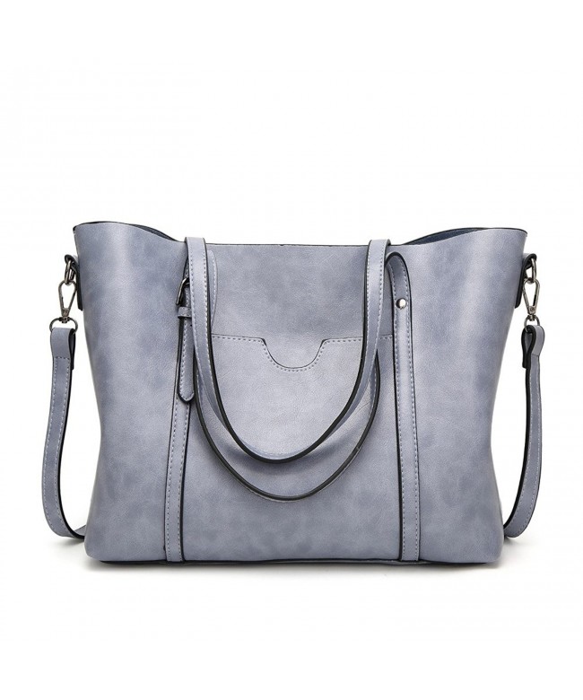 Designer Satchel Handbags Shoulder Messenger