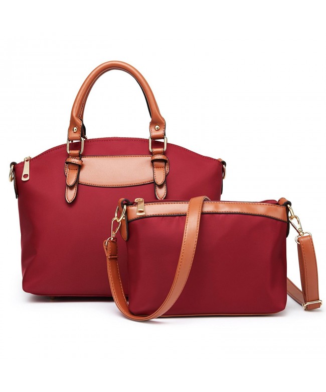 Handbags Crossbody Messenger Shoulder Designer