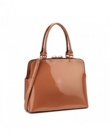 Collection Designer handbag Satchel Woman Top Purse