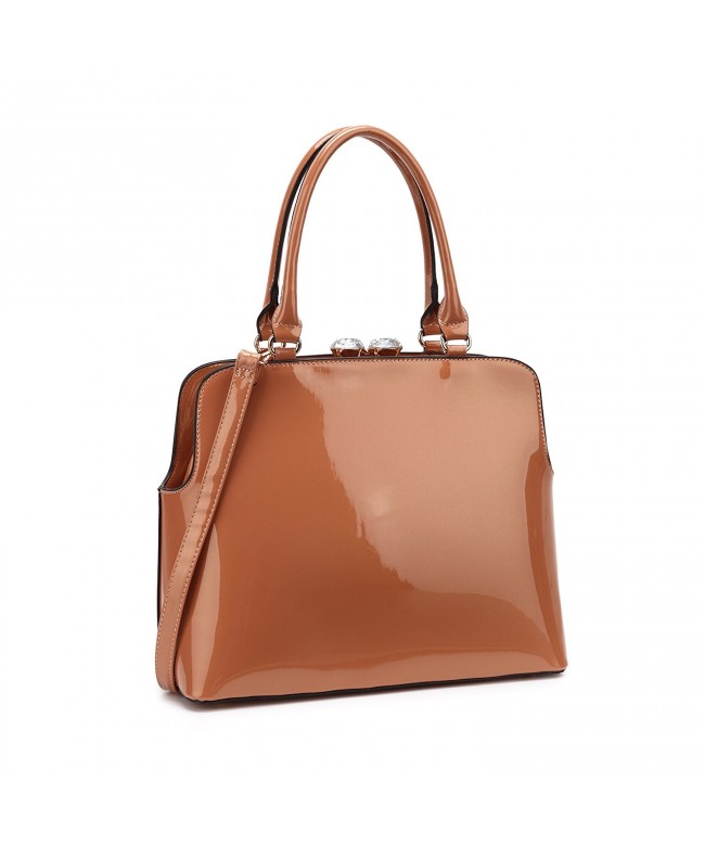 Collection Designer handbag Satchel Woman Top Purse