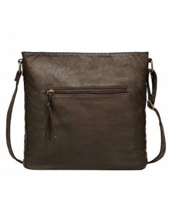 Designer Crossbody Bags Online