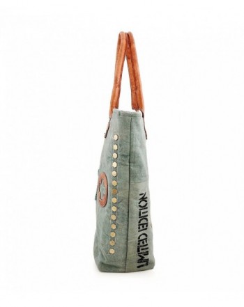 Tote Bags Outlet Online