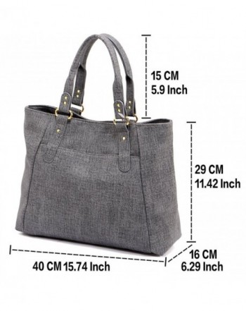 Discount Tote Bags Outlet