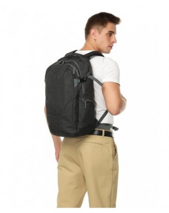 Men Backpacks