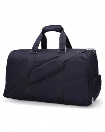 MIER Duffel Women Compartment 20inches