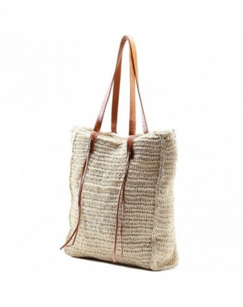 Popular Tote Bags Outlet