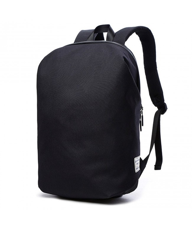 HaloVa Travel Backpack Multifunctional Laptop