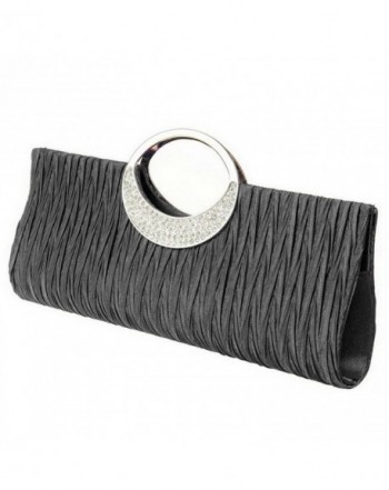 Cheap Real Clutches & Evening Bags for Sale