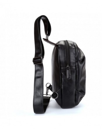 Fashion Bags Outlet Online