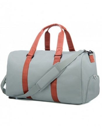 Duffel GRM Weekender Compartment Overnight