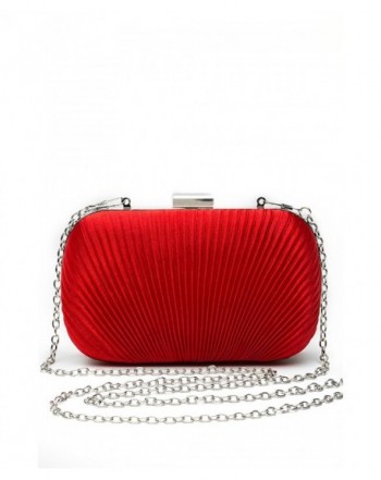 Discount Real Clutches & Evening Bags Online Sale