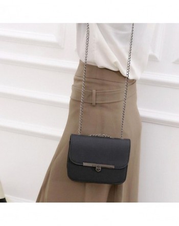 Cheap Real Crossbody Bags Outlet