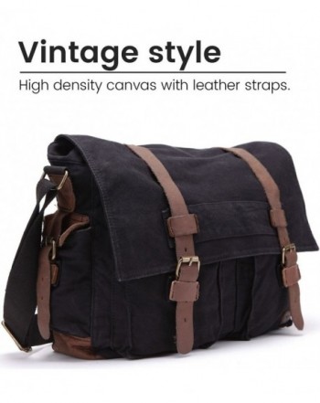 Cheap Designer Bags On Sale