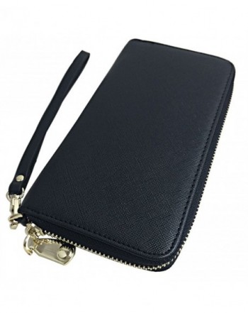 Discount Wallets On Sale