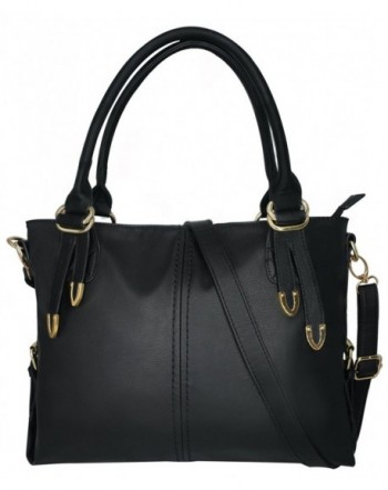 Designer Handbag Fashion Leather Shoulder