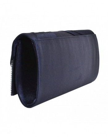 Cheap Designer Clutches & Evening Bags Clearance Sale